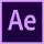 Adobe After Effects
