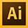 Adobe Illustrator