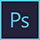 photoshop-icon