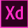 Adobe InDesign