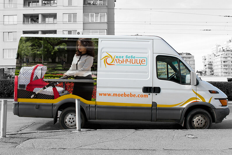 Brand Bus Slanchice Shop