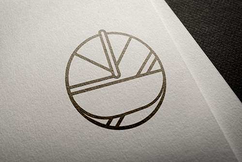Logo Strollers