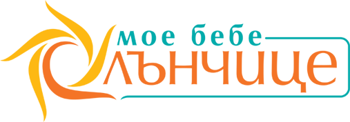 Logo Sunshane