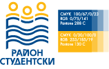 logo-studentski