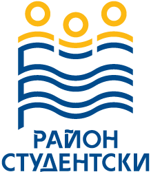 logo-studentski